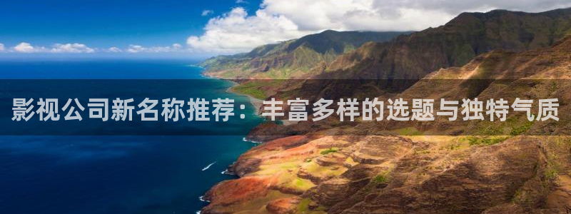 寂静之地2电影天堂