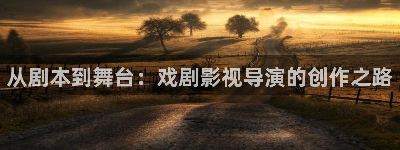 电影天堂网址是什么