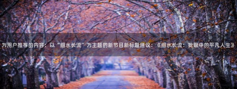 电影天堂 死侍