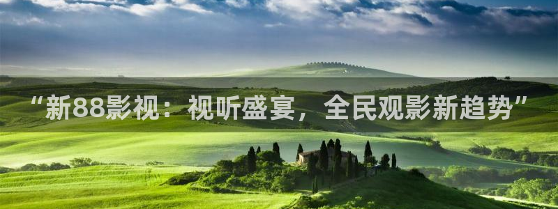 三毛从军记电影天堂