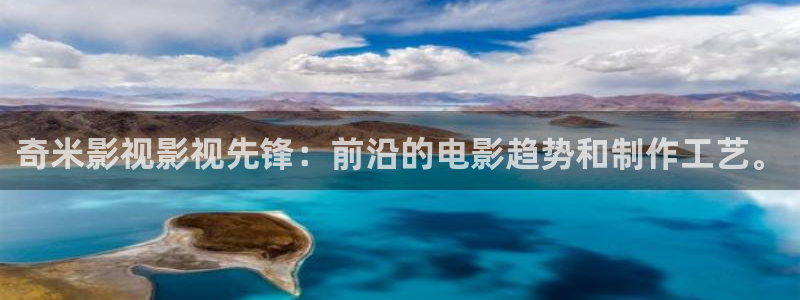 ok电影天堂资源网