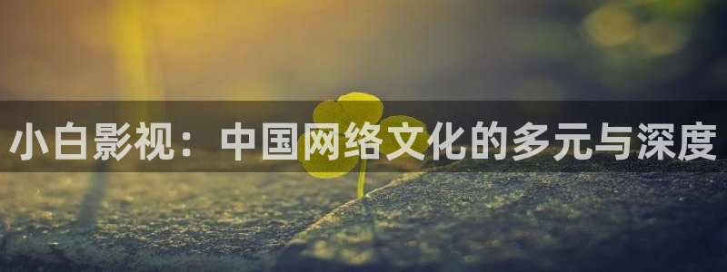 少林足球 电影天堂