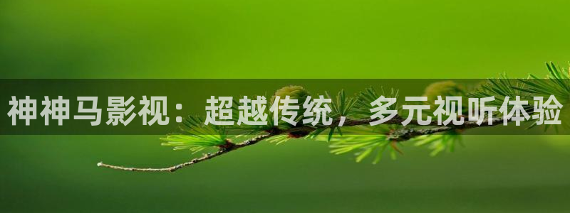 红海行动 电影天堂