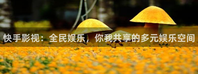 bt电影下载天堂